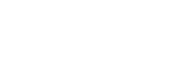 下载欧翼交易所app