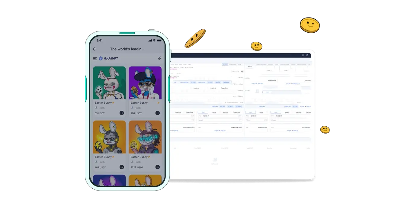 下载欧翼交易所app
